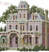 Debbie Patrick 102 Weiss Home Ridgewood, New Jersey