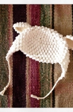 Baby hat