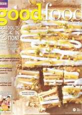 BBC-Good Food-ME-September-2015