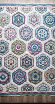 Awake Loopystitchshop