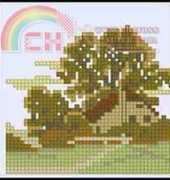 Lanarte 33526
