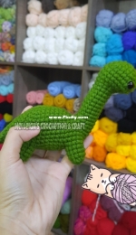 Dinosaur