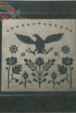 Pricillas Pocket-Spacious Skies