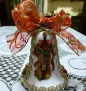 Christmas ornaments