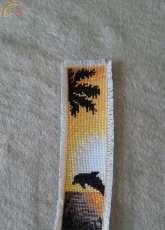 Vervaco 2002/131.5545
