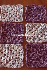 blanket squares