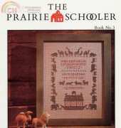 The Prairie Schooler Book 3 - Noahs Ark