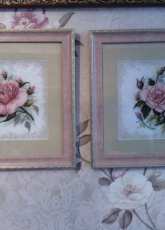 Roses -  Charivna Myt