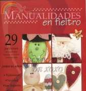 revista parisina