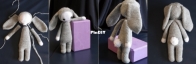 Beth Orphan - Bobo Bunny - Free