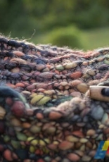 AsterFiberCompany-Squish Cowl by Kendra Carroll-Free