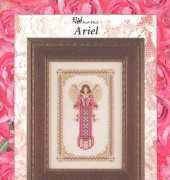 Just-Nan JN 164 - Ariel