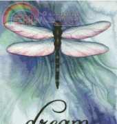 HAED HAEQSJG 9973 QS Dragonfly by- Jessica Galbreth XSD