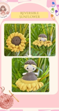 Just Started My Crocheting Journey!
