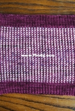 Sightseer Cowl by Juliana Lustenader - Free