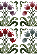 Renato Parolin -  primavera free XSD