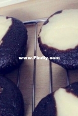 cupcake salt cheese