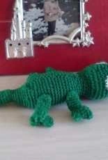 Pascal