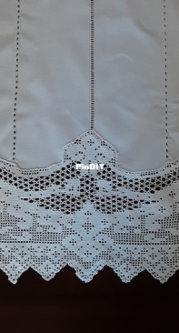 Table runner