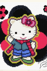 Look4me - Kitten - Free