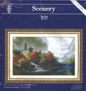 Dome 111105 Scenery