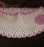 Uniquely More - Melissa Hickman - Cluster Cowl