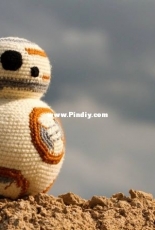 BB-8