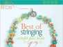 Best of Stringing-Colorful Glass Beads