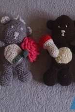 Bears