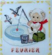 Février