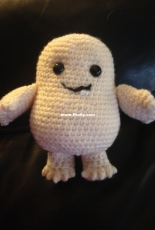 adipose