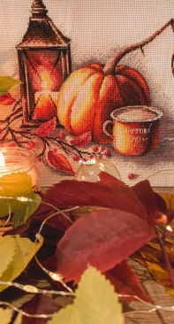 autumn