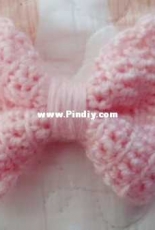 ribon