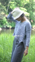 Millville by Amy Christoffers free
