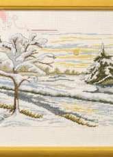 Oehlenschlager - OOE - 02242 - 02243