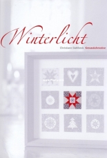 Winterlicht by Christiane Dahlbeck - German