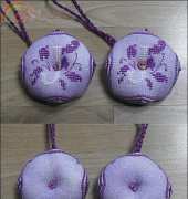 bizcornu~!!