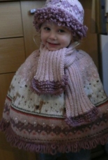 clothes for children