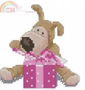 DMC_BL1007G_68_Boofle_PinkPresent