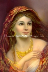 HAED HAENAS 20190210 Artisa by Nadia Strelkina