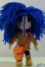The Other Coraline