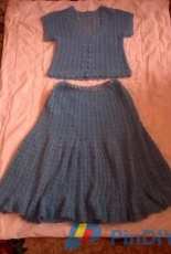 costume
