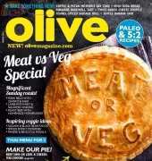 Olive-UK-March-2015