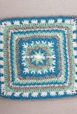 Woll and fun - Sarit Grinberg - Friendship Square - Dutch - Free