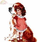 Alisena 1174 - True Friends