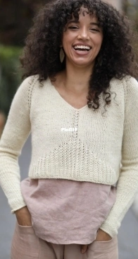 Ursina - Jaq Cieslak - Jaq Studio