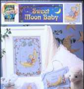 True Colors BCL-10196 - Sweet Mon Baby