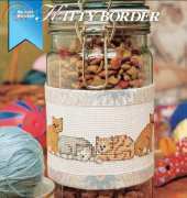 kitty border