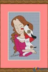 My Favorite Mistress by Lanael