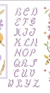 Marque-pages automnaux from Agenda 2025 - Merveilleuses histoires - by Véronique Enginger XSD + PCS